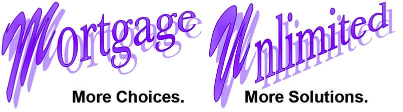 Mortgage Unlimited